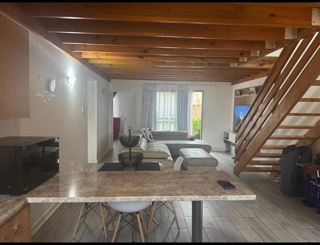 3 BEDROOM HOUSE FOR SALE IN CARLSWALD
